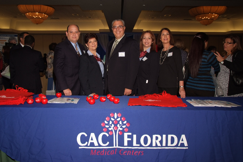 2013-luncheon-reception-sponsor-cac-florida-medical-centers.jpg