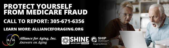 AFA24MF_Outfront_208x702 rev2026