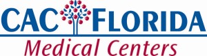 CAC Florida new logo