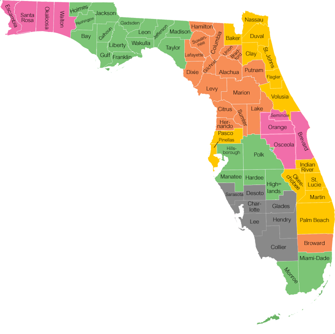 florida_map_aaaswfl – Alliance for Aging