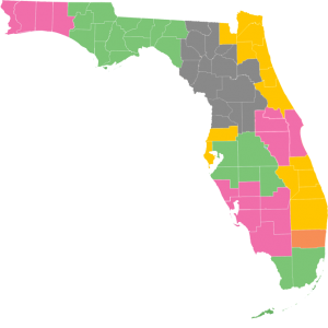 florida_map_agingresources – Alliance for Aging