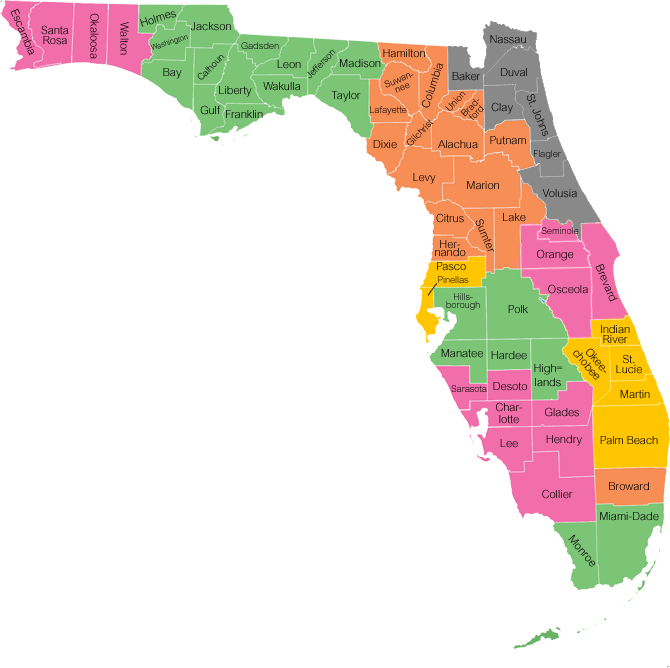 florida_map_myeldersource – Alliance for Aging