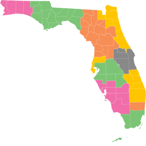 florida_map_seniorresourcealliance – Alliance for Aging