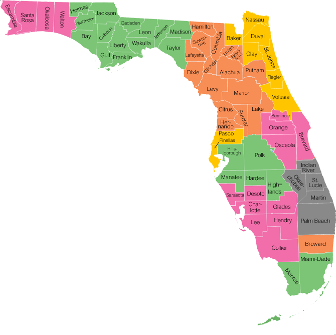 florida_map_youraging – Alliance for Aging